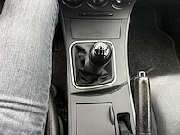 Mazda 3 hatchback 1.6i challenge, 2012 - afbeelding 3 van  22