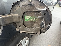 Mazda 3 hatchback 1.6i challenge, 2012 - afbeelding 7 van  22