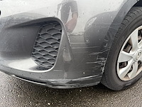 Mazda 3 hatchback 1.6i challenge, 2012 - afbeelding 8 van  22