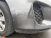 Mazda 3 hatchback 1.6i challenge, 2012 - afbeelding 9 van  22