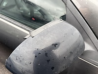 Mazda 3 hatchback 1.6i challenge, 2012 - afbeelding 10 van  22