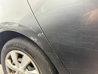 Mazda 3 hatchback 1.6i challenge, 2012 - afbeelding 11 van  22