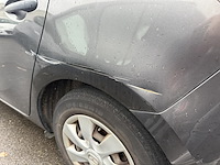 Mazda 3 hatchback 1.6i challenge, 2012 - afbeelding 14 van  22