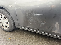 Mazda 3 hatchback 1.6i challenge, 2012 - afbeelding 15 van  22