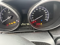 Mazda 3 hatchback 1.6i challenge, 2012 - afbeelding 22 van  22