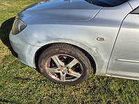 Mazda 3 personenauto 2004 - afbeelding 3 van  14