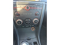 Mazda 3 personenauto 2004 - afbeelding 4 van  14
