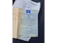 Mazda 3 personenauto 2004 - afbeelding 6 van  14