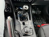 Mazda 3 sedan 1.5i skydrive, 2015 - afbeelding 3 van  30