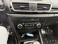 Mazda 3 sedan 1.5i skydrive, 2015 - afbeelding 4 van  30