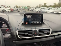 Mazda 3 sedan 1.5i skydrive, 2015 - afbeelding 5 van  30