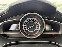 Mazda 3 sedan 1.5i skydrive, 2015 - afbeelding 6 van  30