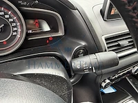Mazda 3 sedan 1.5i skydrive, 2015 - afbeelding 8 van  30