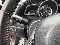 Mazda 3 sedan 1.5i skydrive, 2015 - afbeelding 9 van  30