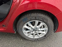Mazda 3 sedan 1.5i skydrive, 2015 - afbeelding 13 van  30