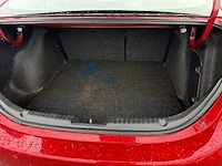 Mazda 3 sedan 1.5i skydrive, 2015 - afbeelding 15 van  30