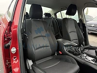 Mazda 3 sedan 1.5i skydrive, 2015 - afbeelding 16 van  30