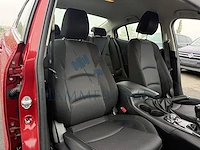 Mazda 3 sedan 1.5i skydrive, 2015 - afbeelding 17 van  30