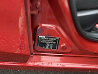 Mazda 3 sedan 1.5i skydrive, 2015 - afbeelding 18 van  30