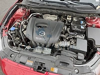 Mazda 3 sedan 1.5i skydrive, 2015 - afbeelding 19 van  30