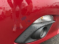 Mazda 3 sedan 1.5i skydrive, 2015 - afbeelding 20 van  30