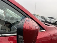 Mazda 3 sedan 1.5i skydrive, 2015 - afbeelding 21 van  30