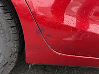 Mazda 3 sedan 1.5i skydrive, 2015 - afbeelding 22 van  30