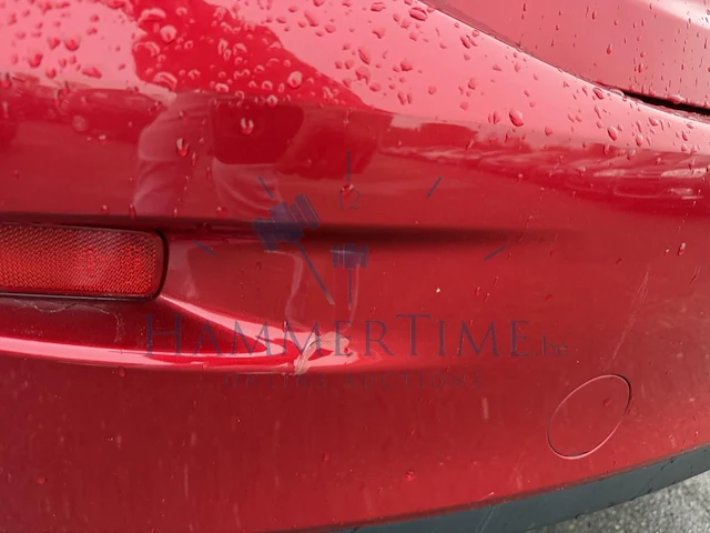Mazda 3 sedan 1.5i skydrive, 2015 - afbeelding 24 van  30