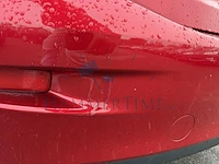 Mazda 3 sedan 1.5i skydrive, 2015 - afbeelding 24 van  30