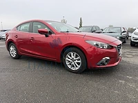 Mazda 3 sedan 1.5i skydrive, 2015 - afbeelding 23 van  30