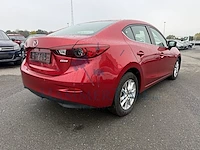 Mazda 3 sedan 1.5i skydrive, 2015 - afbeelding 26 van  30