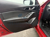 Mazda 3 sedan 1.5i skydrive, 2015 - afbeelding 29 van  30
