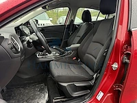 Mazda 3 sedan 1.5i skydrive, 2015 - afbeelding 30 van  30