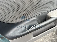 Mazda 3 sedan 1.6i 16v tsi, 2002 - afbeelding 2 van  40