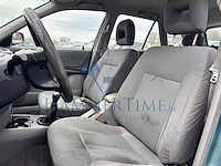 Mazda 3 sedan 1.6i 16v tsi, 2002 - afbeelding 3 van  40