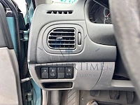 Mazda 3 sedan 1.6i 16v tsi, 2002 - afbeelding 14 van  40