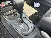 Mazda 323, 1996 - afbeelding 3 van  35