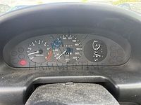 Mazda 323, 1996 - afbeelding 5 van  35