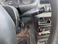 Mazda 323, 1996 - afbeelding 6 van  35