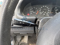 Mazda 323, 1996 - afbeelding 7 van  35