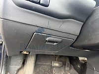 Mazda 323, 1996 - afbeelding 8 van  35