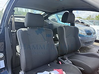 Mazda 323, 1996 - afbeelding 14 van  35