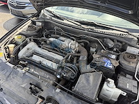 Mazda 323, 1996 - afbeelding 16 van  35