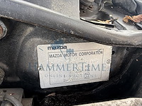 Mazda 323, 1996 - afbeelding 17 van  35