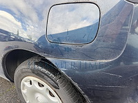 Mazda 323, 1996 - afbeelding 29 van  35