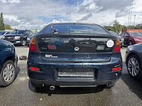 Mazda 323, 1996 - afbeelding 31 van  35