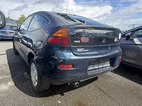 Mazda 323, 1996 - afbeelding 32 van  35