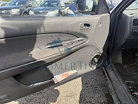 Mazda 323, 1996 - afbeelding 33 van  35
