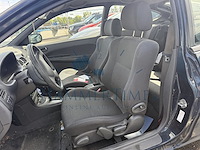 Mazda 323, 1996 - afbeelding 35 van  35