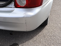 Mazda 323f - jmzbj143231520538 - 2003 - afbeelding 3 van  26